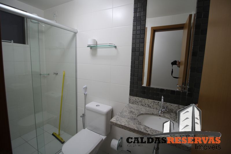 Foto /fotos/cr/imoveis/017-C0401/fotos/CASA DA MADEIRA - C0401 (7).JPG